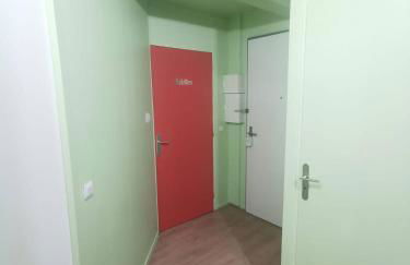 Logerthine Bezons - Foto 7