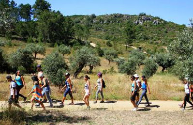 Meio Country House - Foto 48