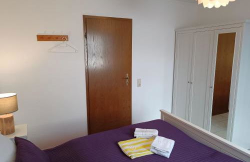 Ferienwohnung Seeblick - Foto 67