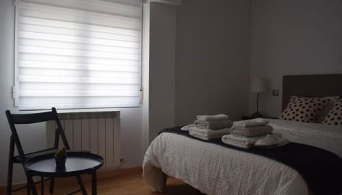 Inmejorable Apartamento cerca Estación Delicias con GARAJE - Foto 2