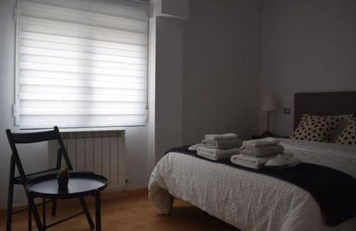 Inmejorable Apartamento cerca Estación Delicias con GARAJE - Foto 2