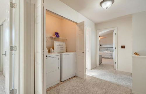 4286 Morning Glory - Foto 16