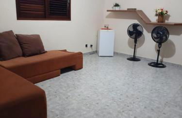 Refugio a Beira Mar - Photo 20