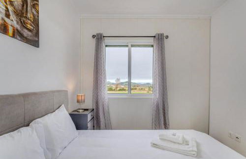 GuestReady – Serene Stay near Ponta Delgada - Foto 21