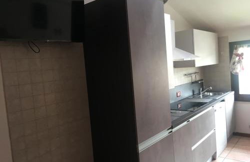 Appartamento Val dei Mulini - Photo 6