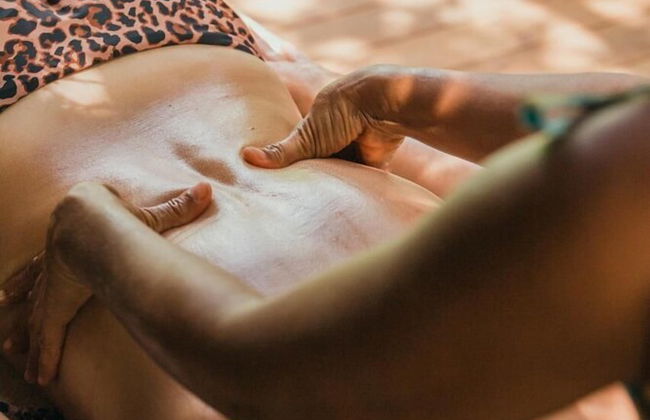 Agua de Luna - Foto 6