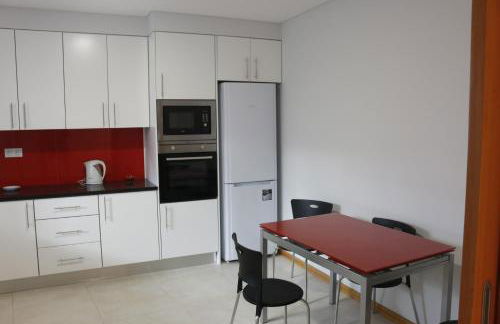 Cantinho Das Praias - Photo 35