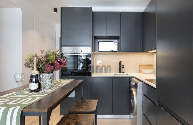 Portswood 103 - Foto 15