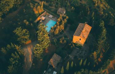 Tenuta Canina - Foto 3