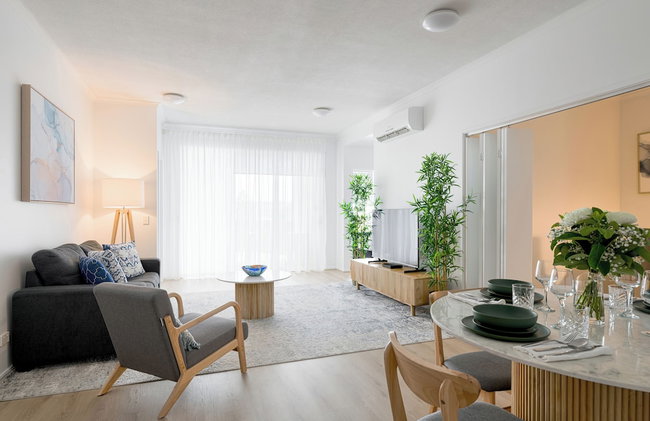 Boulevard North Lakes - Foto 17