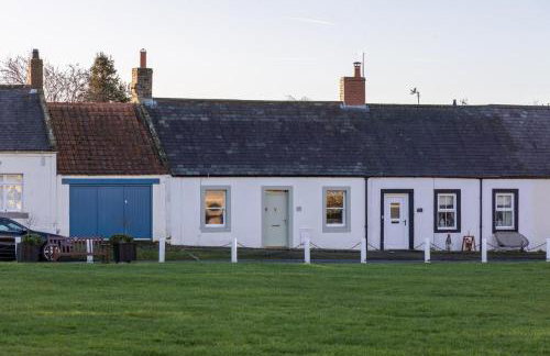 2 Bed in Norham oc-p34181 - Foto 28