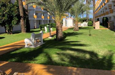 holiday beach - Foto 6