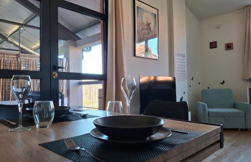 Nuovo Loft con Terrazza, M2, Navigli, IEO, Humanitas, Assago Skating Arena - Foto 31