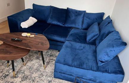 Jewel of Chelmsford - Foto 21