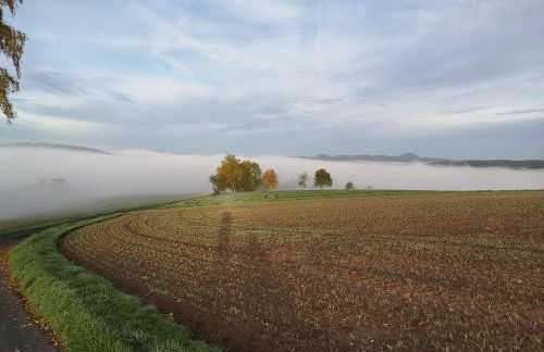 Schrauts Unwesen - Photo 56