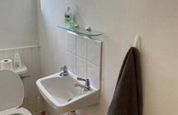 6 Bedroom House For Corporate Stays in Corby Suitable for Nightshift Workers - Foto 26