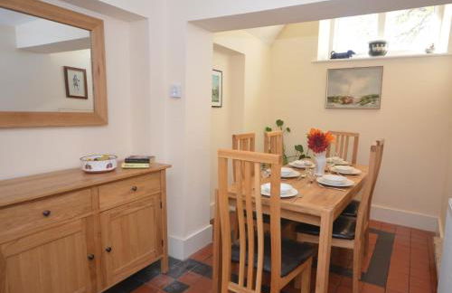 3 Bed in Rousdon WESLO - Foto 6