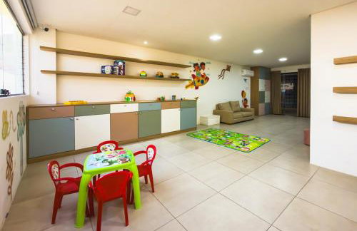 Apartamento Vista para o Mar - Celebration 2026 - Foto 3