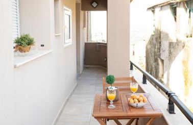 Stoa House - Foto 35