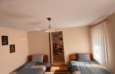 Platanos Village Home - Foto 10