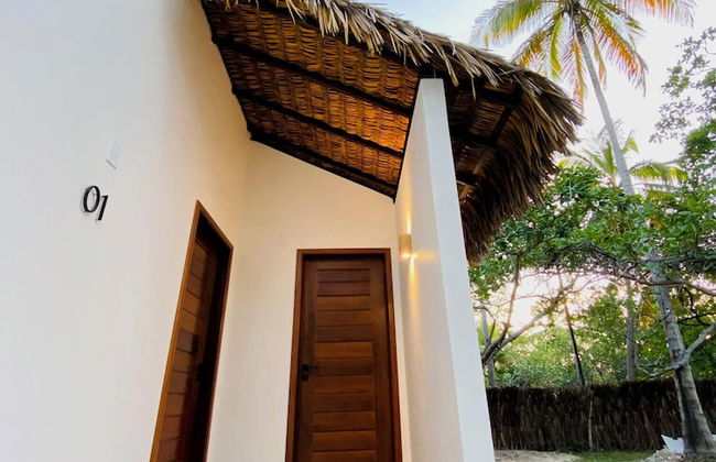 Vila Monan - Foto 25