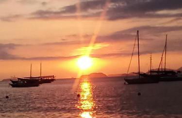 Casa com Praia no quintal - Foto 13