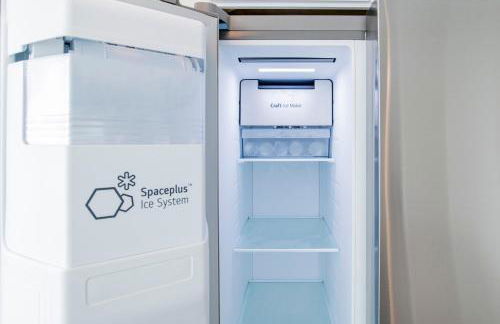 House in Mobile Newly Renovated! Quiet & Centrally Located! - Foto 10