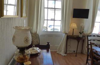 1 HAVANNAH COURT - Foto 17