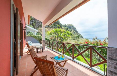 Casa del Mar I by GALMI - Foto 24