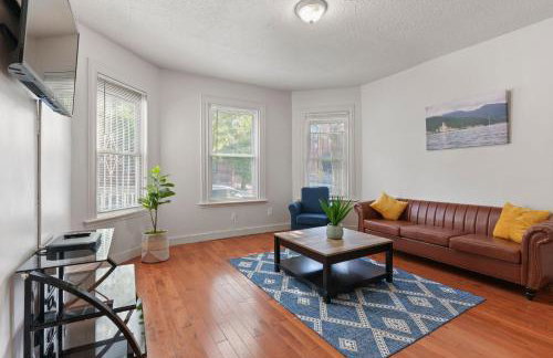 Frog Hollow Red Door Retreat - Foto 1