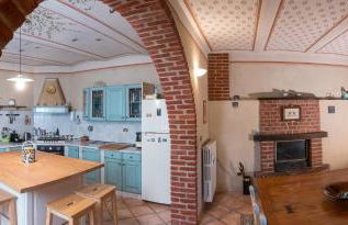 Cascina Girba - Photo 29