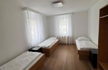 3-Perfekt für jeden Zweck - Foto 21