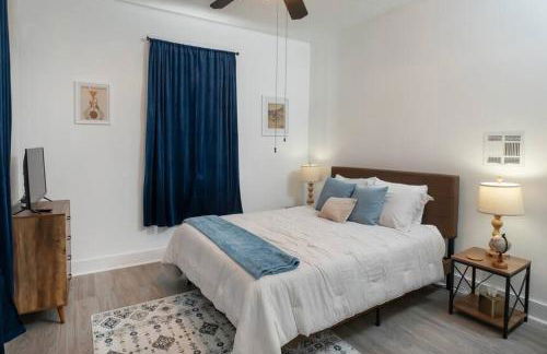 Beautifully updated New Orleans home - Foto 31