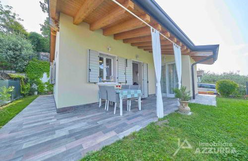 Villetta Batik - Immobiliare Azzurra - Foto 1