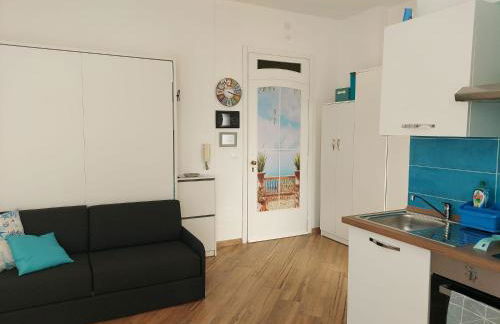 Piccolo Scrigno - Foto 2