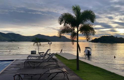 Vista Maravilhosa I - Foto 43