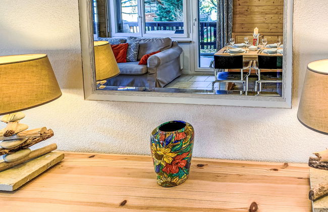 Eden Roc 53 - Foto 11