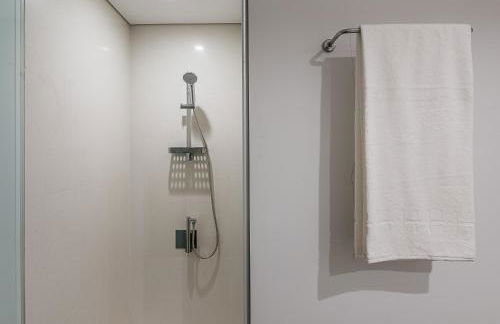 Casa D'Inês - Foto 33