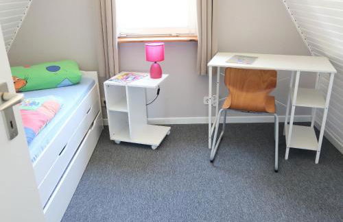 Ferienhaus am Tannenbad - Foto 21