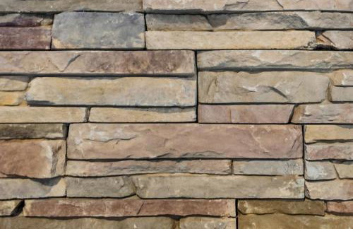 Family Mountain Escape w Private Suite Modern Comforts - Foto 15