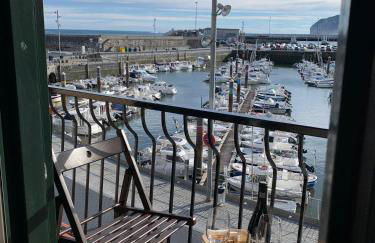 ISTUA - Etxie La Casa - Foto 25