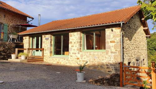 La Porcherie - Foto 2