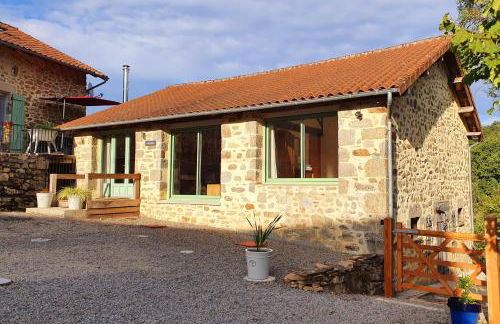 La Porcherie - Foto 2