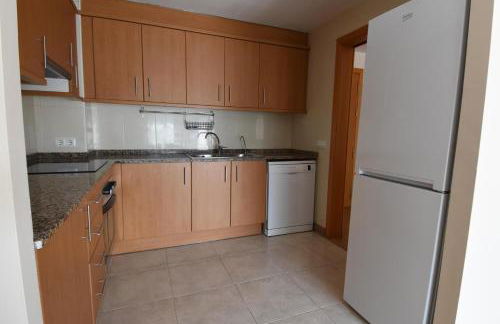 GI Portlligat8 - Foto 17