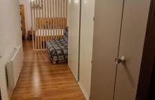 Auris les Gentianes station Alpe Huez - Foto 20