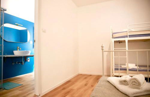 Rimini Casa Vacanze - Foto 12