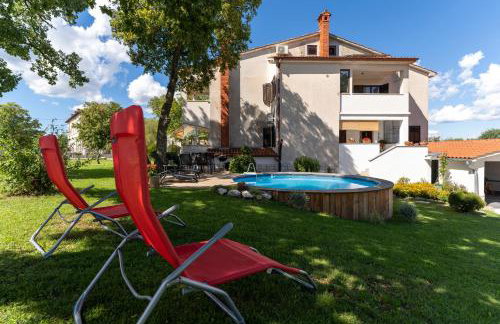 Apartman Kalić - Foto 39