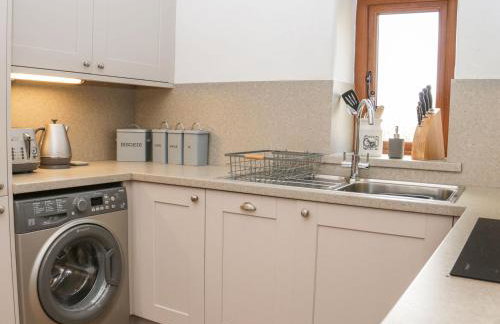 Siabod View - Foto 12