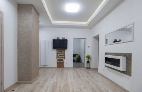 Apartamenty Pod Fortami - Foto 16