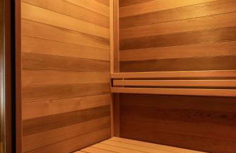 Ferienwohnungen Oberstdorf Schwartges - Photo 10